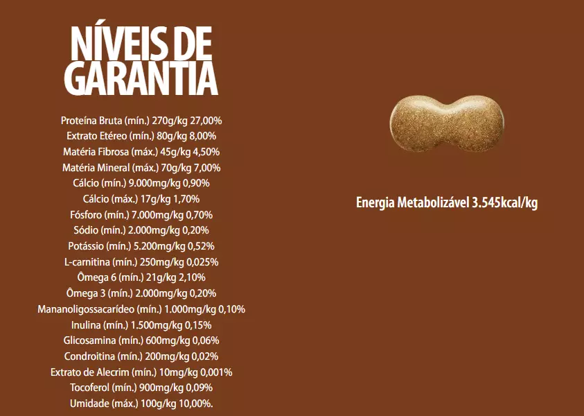 Imagem Segundaria do Produto